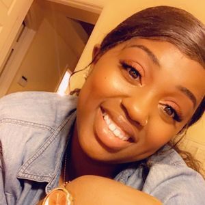 Meet your Posher, Raven